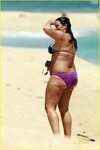 Keely Shaye Smith is Bikini Bold: Photo 1346411 Pictures Jus