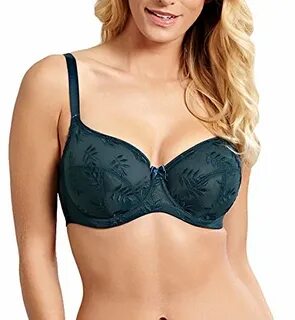 Panache Tango Balconette Bra Shop For Panache Tango Balconet