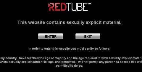 Не Открываются Порно Сайты