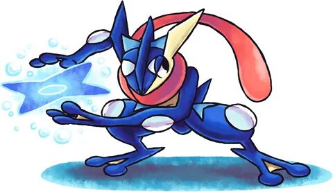 Pokémon X And Y Pokémon Red And Blue Super Smash Bros - Poke