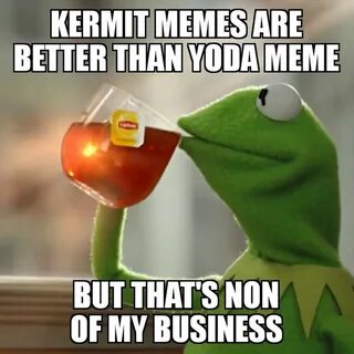 https://memes.mobi/kermit+sunset+lover+meme