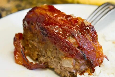 Vigor Keto Paleo Carnivore Beef Meatloaf - Vigor Revolution 