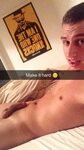 Rebecca nicole delgado nude snapchat user - Banned Sex Tapes