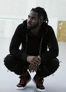 pinterest: pindemi Jason derulo, Dreads styles, Hair and bea