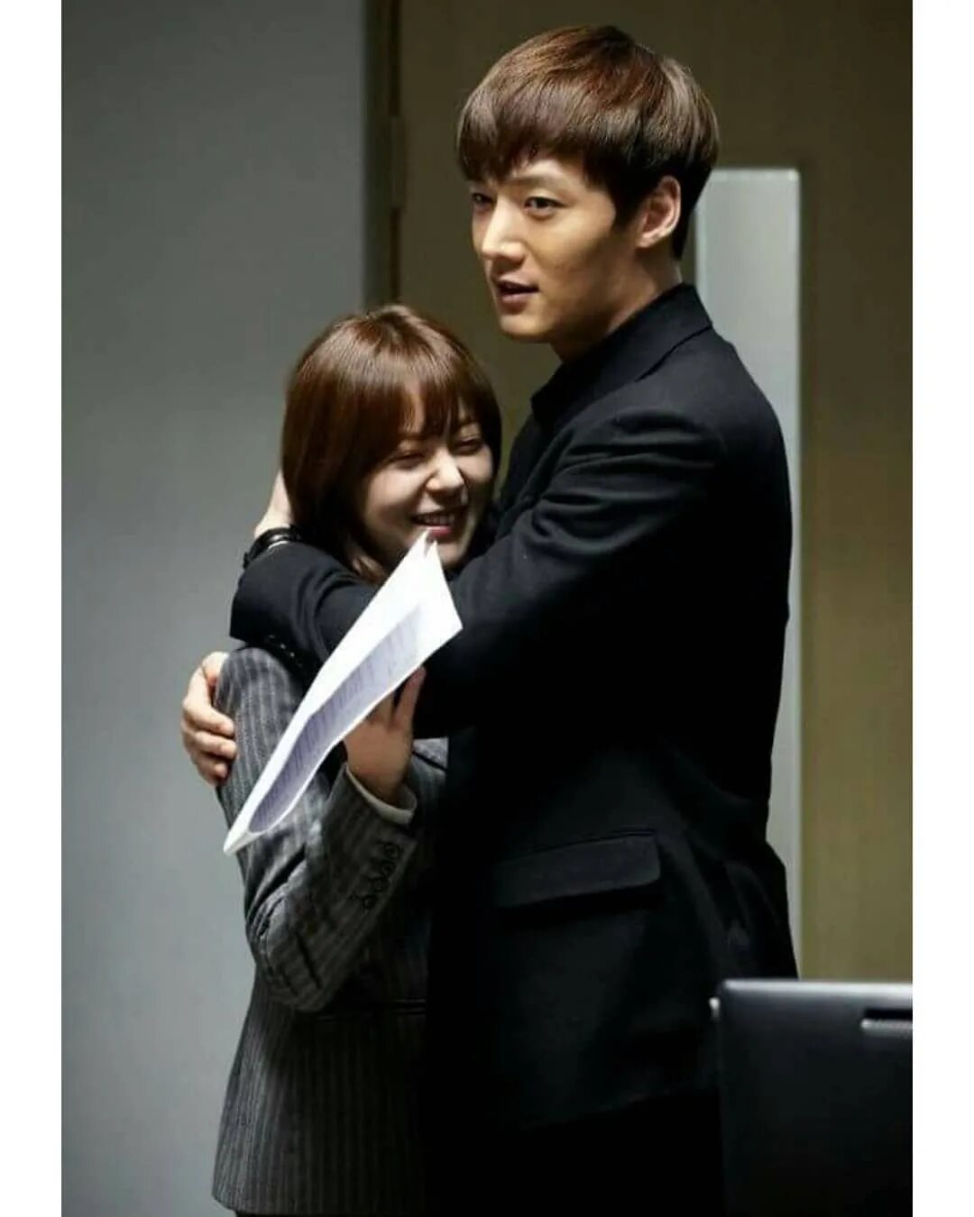 wookie noona в Instagram: "I think many watch Choi Jin Hyuk in his ong...