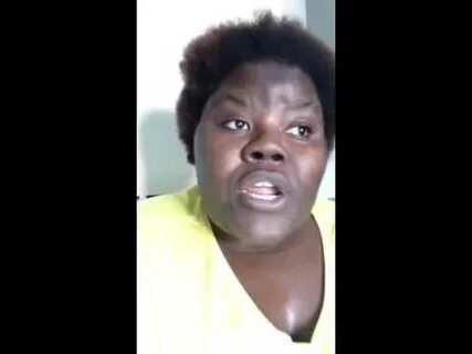 Stop calling dark skin girls ugly - YouTube