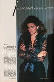 Pin by Rafael Cardona on Mainstream Gia Carangi Gia carangi,