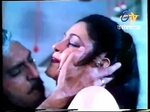 Aruna irani nude phote - Very hot archive free. Comments: 3