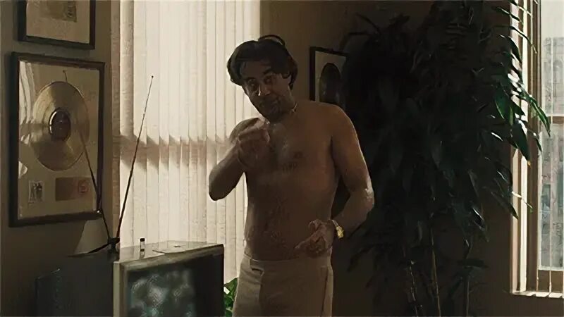 New trending GIF on Giphy. hbo vinyl bobby cannavale lasso r