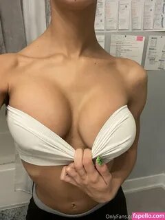 Skylar fox onlyfans leaks