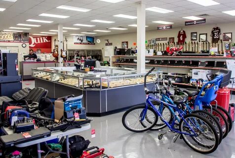 Understand and buy pawn shops with bikes near me OFF-67