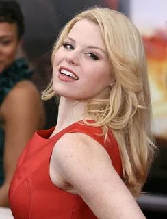 Picture of Megan Hilty