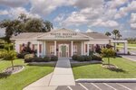 NORTH BREVARD FUNERAL HOME