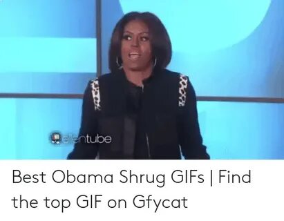 🐣 25+ Best Memes About Obama Shrug Obama Shrug Memes