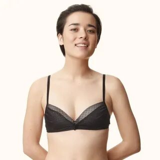 AAA Cup Bras | Ultimate Small Bras.