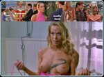Jennifer gareis naked 💖 Nude Celeb Thumbs