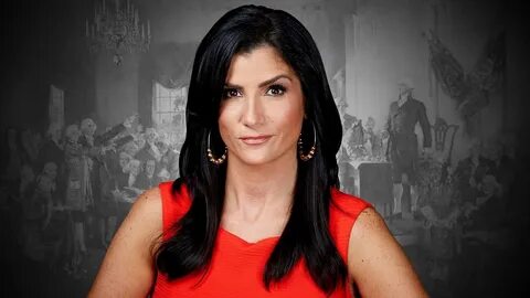 70+ Hot Pictures Of Dana Loesch Are So Damn Sexy That We Don