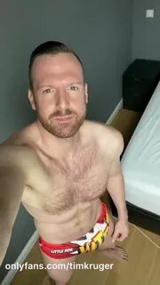 Tim Kruger Twitter'da: "help me undress! https://t.co/rEfyF9