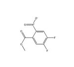 Methyl 4,5-difluoro-2-nitrobenzoate 1015433-96-1 China Manuf