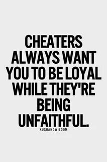 Pin by A on Truth Cheating quotes, Inspirational quotes, Tru