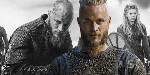 What Travis Fimmel Has Done Since Vikings Screen Rant. - 123