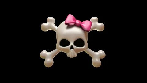 Cute Skull Wallpaper Hd Wallpapers - Top Free Cute Skull Wal