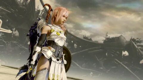 final fantasy xiv screenshots pictures wallpapers playstatio