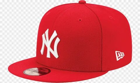 New York Yankees Baseball cap New Era Cap Company 59Fifty Lo