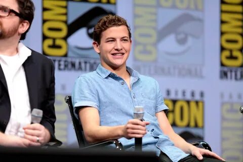 File:Tye Sheridan (35800384320).jpg - Wikimedia Commons