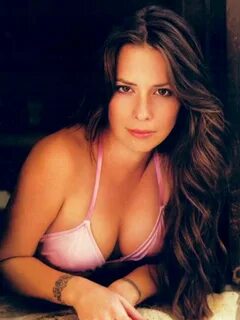Pinterest Holly marie combs, Holly marie, Actresses