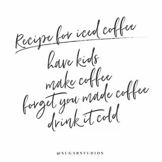 Mom Quotes Coffee Quotes Mama Quote Sayings about Coffee Mot