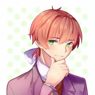 sayori Tumblr Literature club, Genderbend, Literature