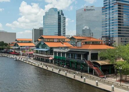 Category:Jacksonville Landing - Wikimedia Commons