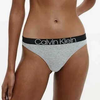 Newest calvin klein thong girl Sale OFF - 58