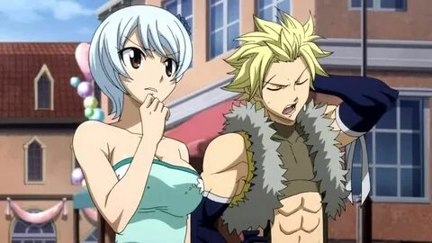 Fairy Tail Episode 202 English Dubbed Watch cartoons online,