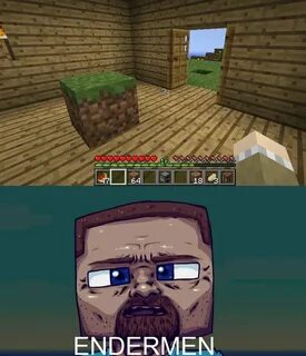 minecraft pictures and jokes :: games / funny pictures & bes