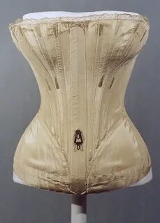 Period Costuming in 2020 Korsett, Viktorianisches korsett, D