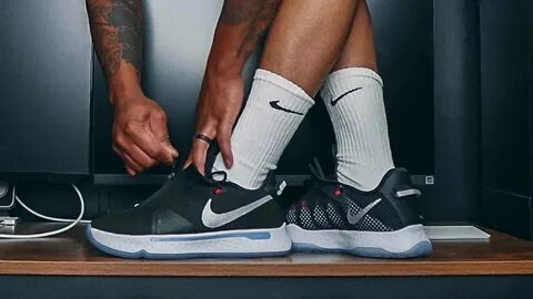 Убеждаване кмет грешка nike pg on feet остров помия регулира