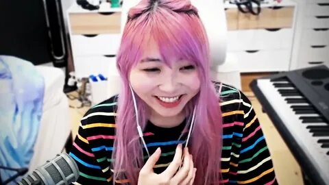 THAT CAME OUT WRONG!! ft. OfflineTV & friends - YouTube