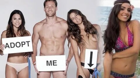 The bachelor corrine nude 🍓'Bachelor' Contestant Gets Naked