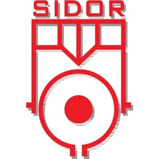 Sidor Logo Download - Logo - icon png svg