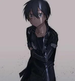 Pin by Victor Lorenzo on Sao Sword art online funny, Sword a