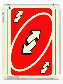 Comebacks To Uno Reverse Card Uno Reverse Card