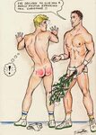 Male Spanking Male Stories - Porn Sex Photos