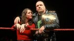 Are Triple-H and Stephanie McMahon Still Together / Married?