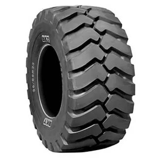 Шина 35/65R33 224A2 BKT EARTHMAX SR49 L-4** CR TL - купить в