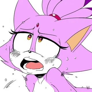 FakeryWay 🔞 (closed) в Твиттере: "Ahegao Blaze: now in pipin