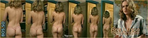 Brie Larson Nude The Fappening - Page 14 - FappeningGram