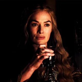 Pin by Christina Young on Fashion Cersei and jaime, Cersei l