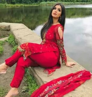 Indian Girl Mobile Number Indian Girl Mobail Number. Girls W
